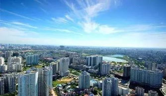 海南限購令下，房產(chǎn)熱轉(zhuǎn)向文化旅游服務(wù)業(yè)投資新機遇
