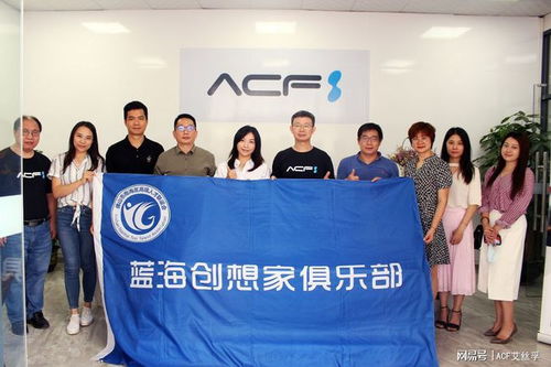 創業三三聚，齊聚林至集團 共創房地產業新篇章