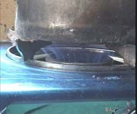 軟體移動(dòng)沼氣池_機(jī)電設(shè)備_招商加盟_中國貿(mào)易網(wǎng)